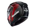 Helma Shark Race-R Pro Carbon Deager, DUR