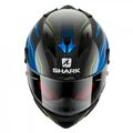 Helma Shark Race-R Pro Carbon Guintoli, DBY