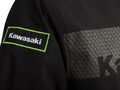 Pánská sportovní větrovka Kawasaki
