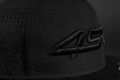 KŠILTOVKA 4SR BLACK ROCKET KŠILTOVKA 4SR BLACK ROCKET