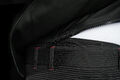 Kalhoty 4SR TOURISMO BLACK