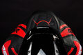 Kombinéza 4SR Racing Diablo II AR