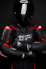 Kombinéza 4SR Racing Diablo II AR Kombinéza 4SR Racing Diablo II AR