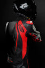 Kombinéza 4SR Racing Diablo II AR Kombinéza 4SR Racing Diablo II AR