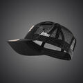 Kšiltovka 4SR Royal Black