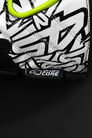 Rukavice 4SR RR Aramid Core White