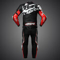 Kombinéza 4SR RR PISTA AR
