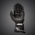 Rukavice 4SR Sport Cup 3 Black