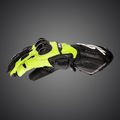 Rukavice 4SR Sport Cup 3 Yellow