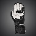 Rukavice 4SR Stingray Race Spec Grey