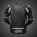Bunda 4SR Club Sport AR - Airbag Ready