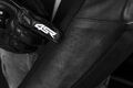 Bunda 4SR Club Sport AR - Airbag Ready