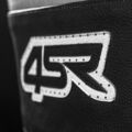 Bunda 4SR Club Sport AR - Airbag Ready