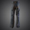Kalhoty 4SR Jeans