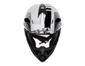 Helma Shark Varial Anger, WKA