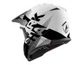 Helma Shark Varial Anger, WKA