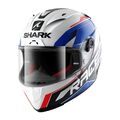 Helma Shark Race-R Pro Sauer, WBR