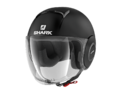Helma Shark Micro Blank mat, KMA
