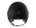 Helma Shark Micro Blank mat, KMA
