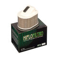 Vzduchový filtr HifloFiltro HFA2707