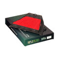 Vzduchový filtr HifloFiltro HFA1616 Vzduchový filtr HifloFiltro HFA1616
