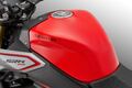 Motocykl QJMOTOR SRK 600 - červená / 2026 !!! NA CESTĚ !!!