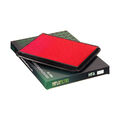 Vzduchový filtr HifloFiltro HFA1604 Vzduchový filtr HifloFiltro HFA1604