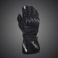 Rukavice 4SR Sport Cup II Rukavice 4SR Sport Cup II