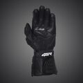 Rukavice 4SR Sport Cup II Rukavice 4SR Sport Cup II