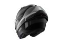 Helma Shark Evo-ES Kryd, KAS Helma Shark Evo-ES Kryd, KAS