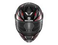 Helma Shark Skwal 2 Draghal, KAR