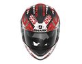 Helma Shark Ridill Kengal mat, KWR