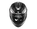 Helma Shark Ridill Tika, KAW Helma Shark Ridill Tika, KAW