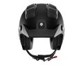 Helma Shark ATV Drak, KMA Helma Shark ATV Drak, KMA