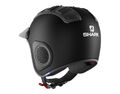 Helma Shark ATV Drak, KMA Helma Shark ATV Drak, KMA
