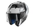 Helma Shark Evo-One2 Slasher, WKS