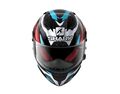 Helma Shark Race-R Pro Carbon Aspy, DRB