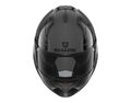 Helma Shark Evo-One2 Lihtion Dual, AKA
