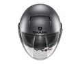 Helma Shark Nano Street Neon, AKK