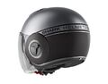 Helma Shark Nano Street Neon, AKK