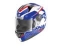 Helma Shark Ridill Stratom 1.2, WBR