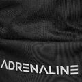 Bunda Adrenaline Meshtec Lady 2.0 černá