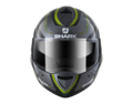 Helma Shark Evoline3 Hyrium mat, AKY