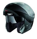 Helma Shark Openline Prime, BLK