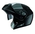 Helma Shark Openline Prime, BLK