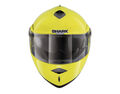 Helma Shark Openline High Visibility, YKY