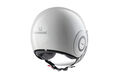 Helma Shark Micro Blank, WHU Helma Shark Micro Blank, WHU