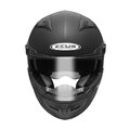 Helma Zeus ZS813 MONO 03S/003