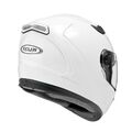 Helma Zeus ZS813 MONO WHI