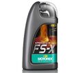 Motorex FS-X Experience 10W60 – 1L Motorex FS-X Experience 10W60 – 1L